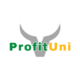 Profit Uni